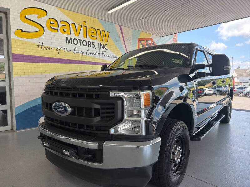 ford f-250 super duty 2020 1FT7W2BN7LEE42881 image
